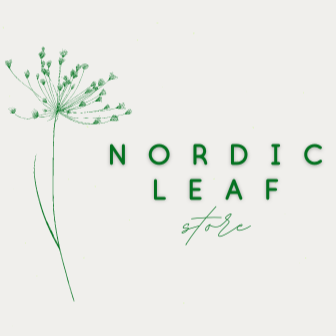 Nordic Leaf